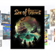 Image for article titled Xbox Game Pass Now Gets New Microsoft Games On Day One